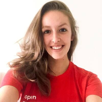 Fien Goeman