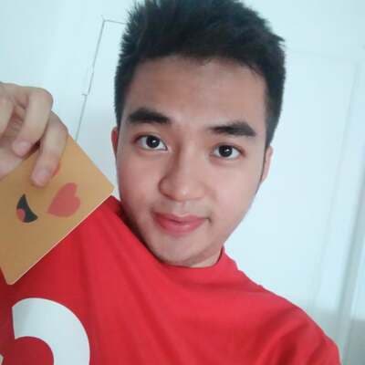 Xuan Hung Dinh